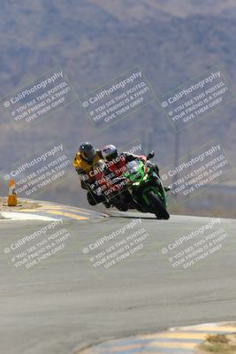 media/Apr-13-2025-Race Pace (Sun) [[7918213ab8]]/Vested/7-Turns 9 and 8 (110pm)/